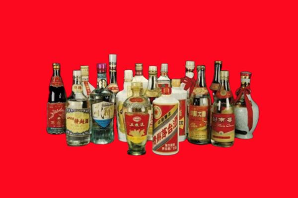 安顺回收十八老酒.jpg